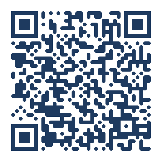 Scan to donate USDT TRC-20
